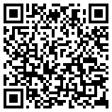 QR Code for Treatment Bakery in Philadelphia, PA 19138