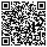 QR Code for Tri County Services in Philadelphia, PA 19115