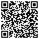 QR Code for Tri State Callowhill in Philadelphia, PA 19123