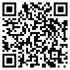 QR Code for Tropical Hut in Philadelphia, PA 19120
