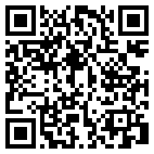 QR Code for Tuck-Em Inn in Hawley, PA 18428