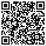 QR Code for U-Haul Neighborhood Dealer in Breezewood, PA 15533