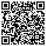 QR Code for Storage Life in Doylestown, PA 18902