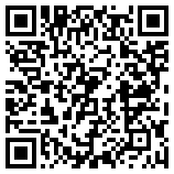 QR Code for United Stor-All Centers in Conshohocken, PA 19428