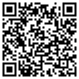 QR Code for University Collision Center in Philadelphia, PA 19146