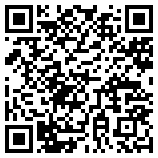 QR Code for Upmc Dept of Womens Health in Natrona Heights, PA 15065