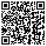 QR Code for United States Government in Webster, PA 15087