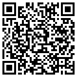 QR Code for Veri's Heating and Appliance in Aliquippa, PA 15001
