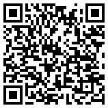 QR Code for Verizon Wireless in Monroeville, PA 15146