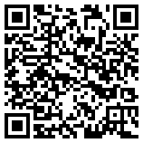 QR Code for Vg Dougherty Real Estate in New Bethlehem, PA 16242