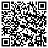 QR Code for Village of Nittany Glen in State College, PA 16803