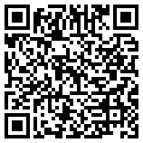QR Code for Vinny's Pizza in Pittsburgh, PA 15226