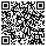 QR Code for Vision Conservation Institute in Harrisburg, PA 17101