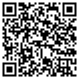 QR Code for Lock & Lockout Service in Wyncote, PA 19095