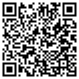 QR Code for Viva Bakery & Cafe in Bethlehem, PA 18018
