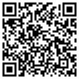 QR Code for Washington Tower in Reading, PA 19601