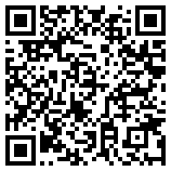 QR Code for Waterproofing Specialties in Ridgway, PA 15853