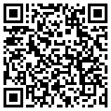 QR Code for Watt's Truck Center in New Alexandria, PA 15670