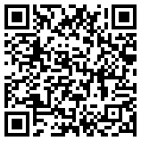 QR Code for Wayne Memorial Audiology in Honesdale, PA 18431