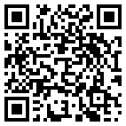 QR Code for Wc Appliance in Waterford, PA 16441