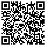 QR Code for Weldon Acres Trophy in Mckeesport, PA 15132