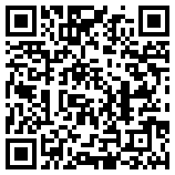 QR Code for West Side Kozy Comfort in Scranton, PA 18504