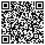 QR Code for West Side Manor in Rossiter, PA 15772