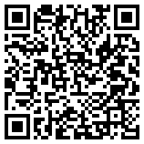 QR Code for Nathan's Famous in Lancaster, PA 17603