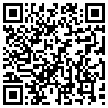 QR Code for Womb with a View in Lemoyne, PA 17043