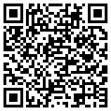 QR Code for Workflow Integrated Systems in Norristown, PA 19401