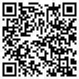 QR Code for Maynes James F DDS in Dresher, PA 19025