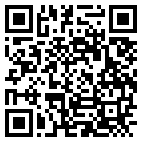 QR Code for Xtheta in Skippack, PA 19474