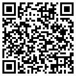QR Code for Yarnell Security Systems in Lancaster, PA 17602