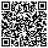 QR Code for Youngwood Supply in Youngwood, PA 15697