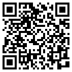 QR Code for Zwally Rob in Lititz, PA 17543