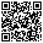 QR Code for 1465 BPR in Paoli, PA 19301