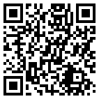 QR Code for 1850 Lemon LP in York, PA 17404