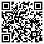 QR Code for 1st-A-Fence in Monessen, PA 15062