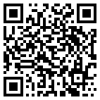 QR Code for 2 & 4 Cycle in Russellton, PA 15076