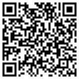 QR Code for 3D Auto Body in Oxford, PA 19363
