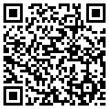 QR Code for 7TH Street Minimarket in Chester, PA 19013