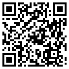 QR Code for A-1 Upgrades in Southampton, PA 18966