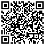QR Code for A Brighter 2morrow in Philadelphia, PA 19124