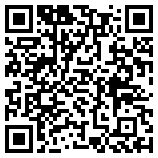 QR Code for A-Plus Quality Window Tint in Greensburg, PA 15601