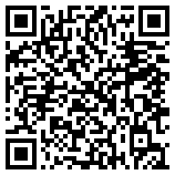 QR Code for A & T Solutions in Prospect Park, PA 19076