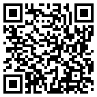 QR Code for AAA Services in Pittsburgh, PA 15211