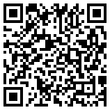 QR Code for Aarcon Enterprises in Irwin, PA 15642