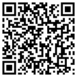 QR Code for Accu-Turn Tool Company in Glenshaw, PA 15116