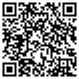QR Code for ADT Security Services in Camp Hill, PA 17011