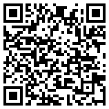 QR Code for Advanced Mold Diagnostics in Wynnewood, PA 19096